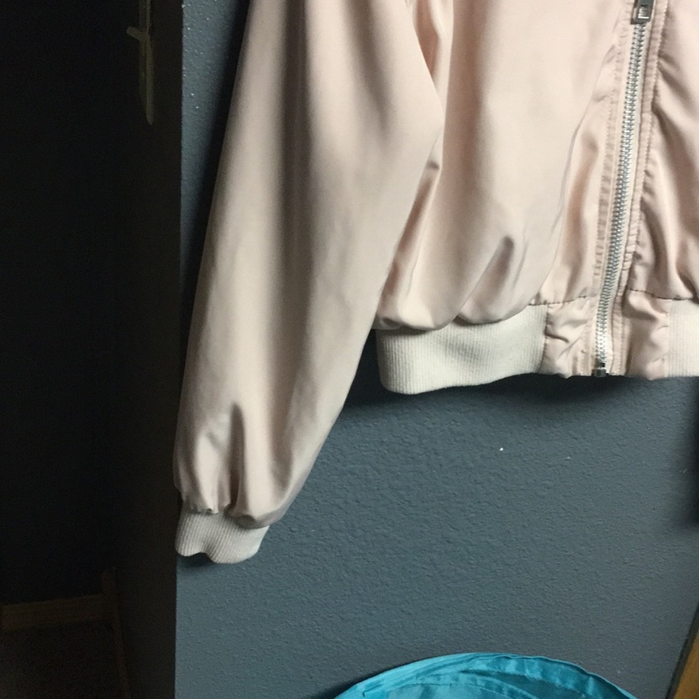 Jacket - Picture 3 of 5